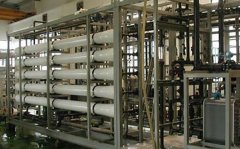 ��Ϳ�b����ˮ�O(sh��)��