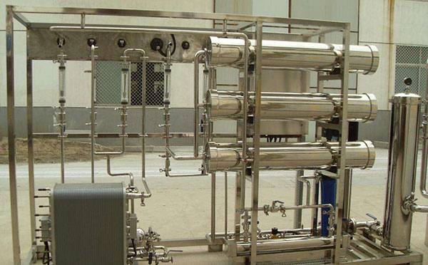 2T/H�t(y��)����е��ϴ��ˮ�O(sh��)��