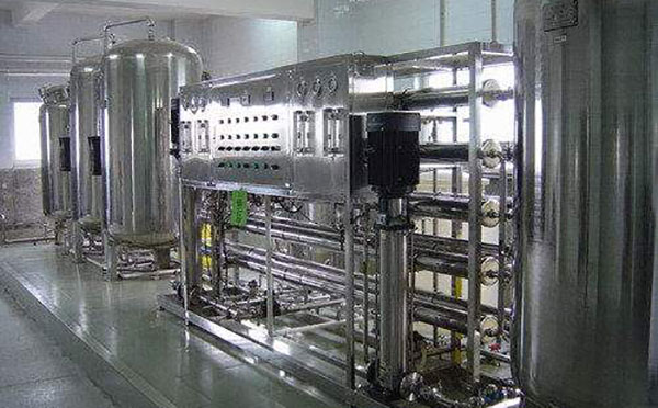 0.25T/H�t(y��)����е��ϴ��ˮ�O(sh��)��