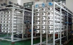 11��/С�r(sh��)��Ϳ�b����ˮ�O(sh��)��