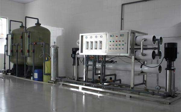 С�^(q��)ֱ�ˮ�O(sh��)��