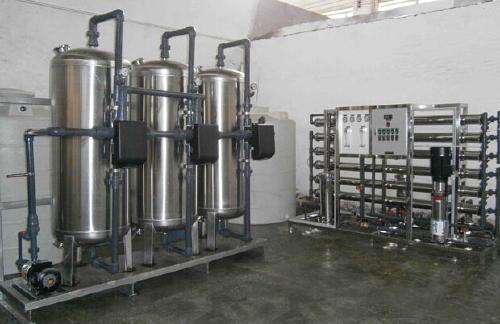 ���B͸����ˮ�O(sh��)����ȡ����ˮ���g(sh��)�^(gu��)�̣��D�ģ�