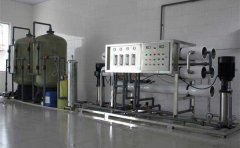 �ЌW(xu��)�W(xu��)Уֱ�ˮ�O(sh��)��