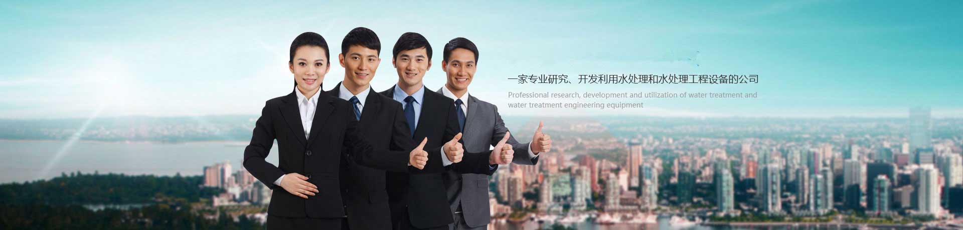 �a(ch��n)Ʒ��(b��o)�r(ji��)