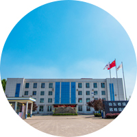 �S�^(q��)���O(sh��)