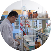 ��(sh��)�(y��n)����