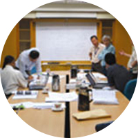 ��(gu��)�H�Ј�(ch��ng)