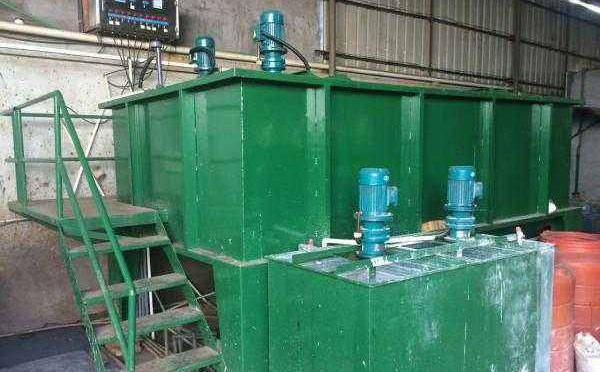 �����Uˮ̎���O(sh��)��