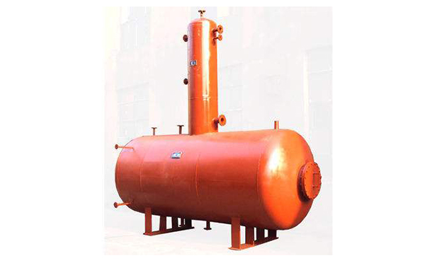 �͉���ˮ�P(p��n)ʽ������