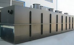 ���2003��ˮ�����l(f��)չ�о������I(l��ng)��(d��o)�L���Ӻ���W(xu��)