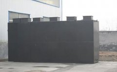 ������ˮ̎������Щ������