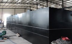 �����ɶ���J(r��n)�ܵ�ֱ�ˮ���Ј�(ch��ng)������