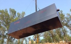 ���꼾���·�Ӣ�ա�������ˮ��������ĳ�����ˮϵ�y(t��ng)զ����