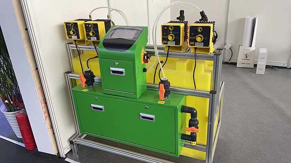 北京中天恒遠(yuǎn)5月12日參加北京2021中國(guó)供熱展 北京中天恒遠(yuǎn)5月12日參加北京2021中國(guó)供熱展