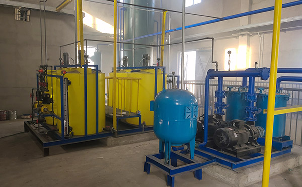 ��Ч�����༉(j��)�����O(sh��)��