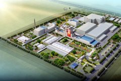 ȸ�����F(tu��n)��ˮ�����(xi��ng)Ŀ����