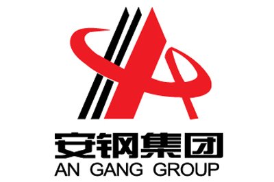 鞍山鋼鐵集團(tuán)污水處理工程案例(圖) 鞍山鋼鐵集團(tuán)污水處理工程案例(圖)