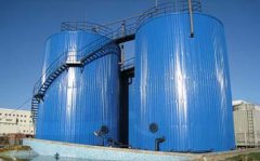 ������huasb��������ˮ̎���O�乤��ԭ���f�����D�ģ�