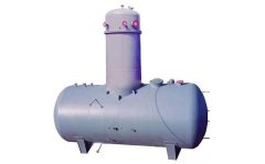 �����������Y(ji��)��(g��u)���P(gu��n)��B