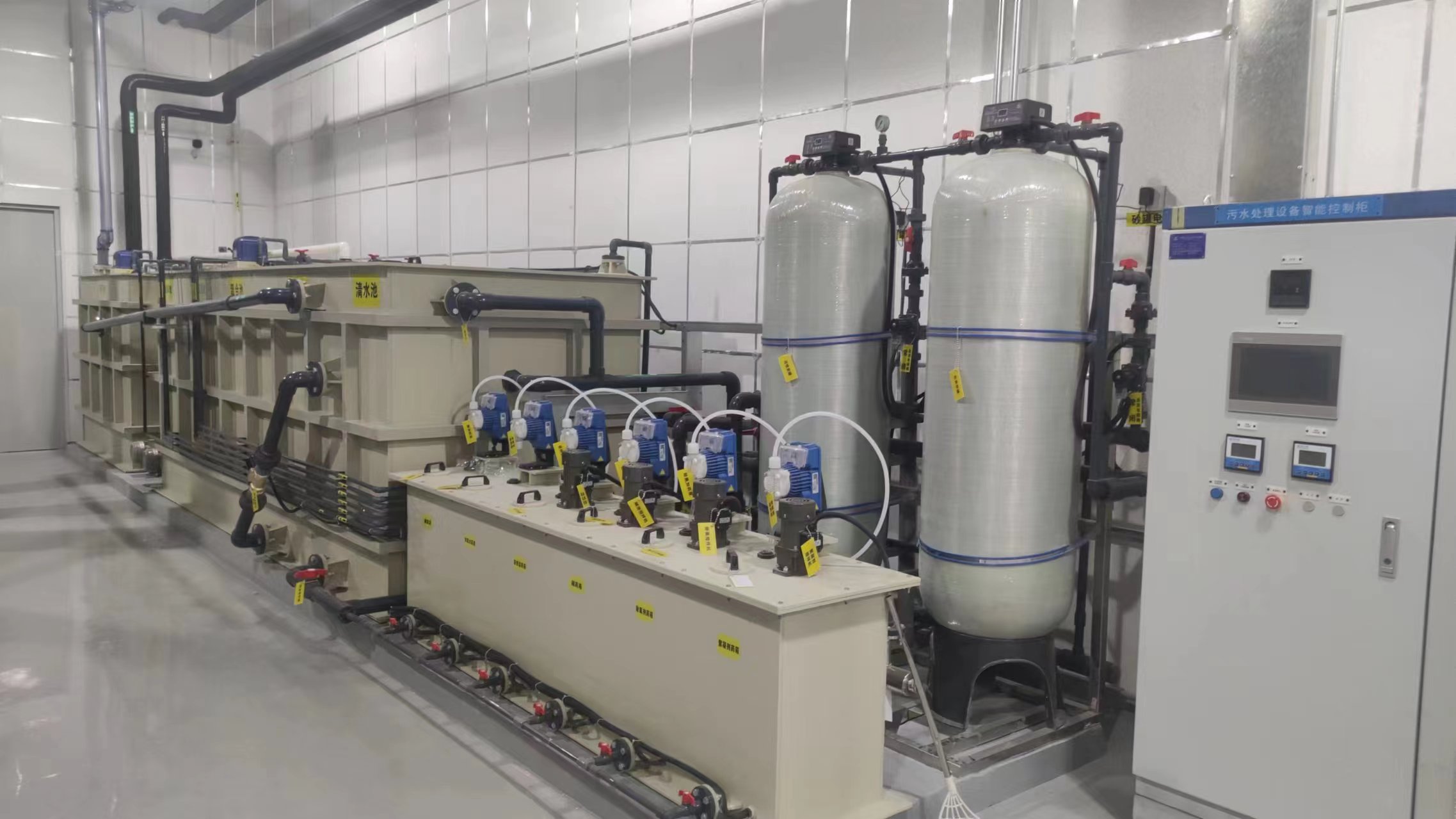 ����ˮ̎��ϵ�y(t��ng)