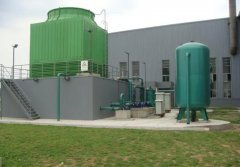 ʲô��ѭ�h(hu��n)ˮ̎����