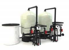 ˮ̎���O(sh��)�䰲�b�cʹ�û���֪�R(sh��)