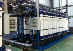 ��ˮ�O(sh��)�䳣Ҋ(ji��n)���Ϸ��(l��i)���Ų鷽��