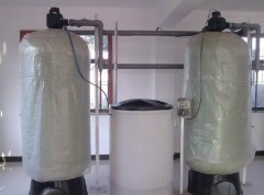 ���B͸����ˮ�O(sh��)���������c(di��n)���S�o(h��)���B(y��ng)����