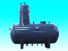 ��ˮ�O(sh��)��ˮ̎�����g(sh��)