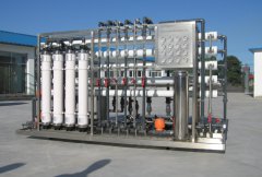 ���B͸�ڏUˮ���̎���еđ�(y��ng)��