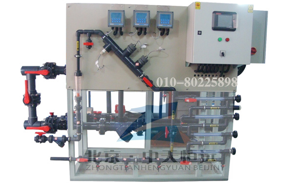 ������h(yu��n)ˮ̎��